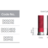 Sub Octa Cylinder